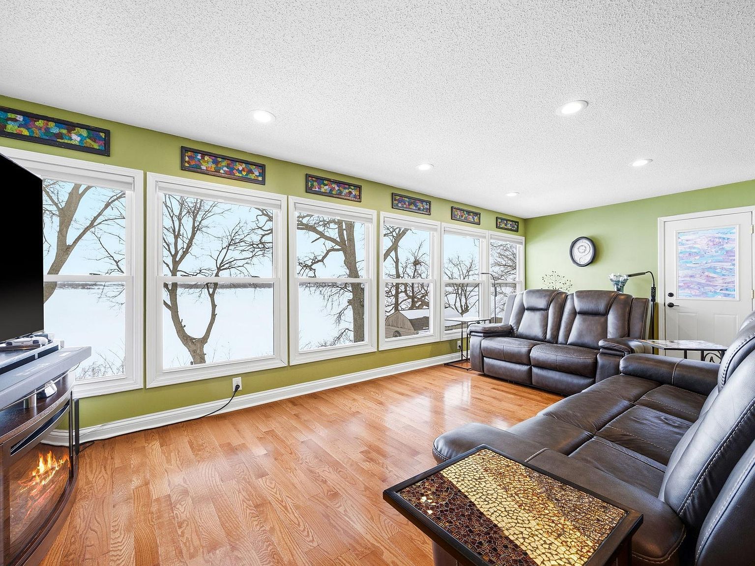 5249 Imhoff Ave SW Howard Lake, MN 55349 - Thumbnail 4