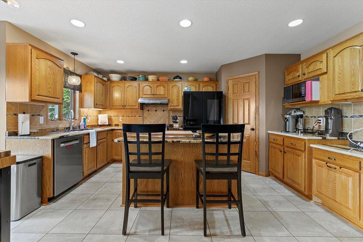 5017 Imhoff Ave SW Howard Lake, MN 55349 - Thumbnail 4