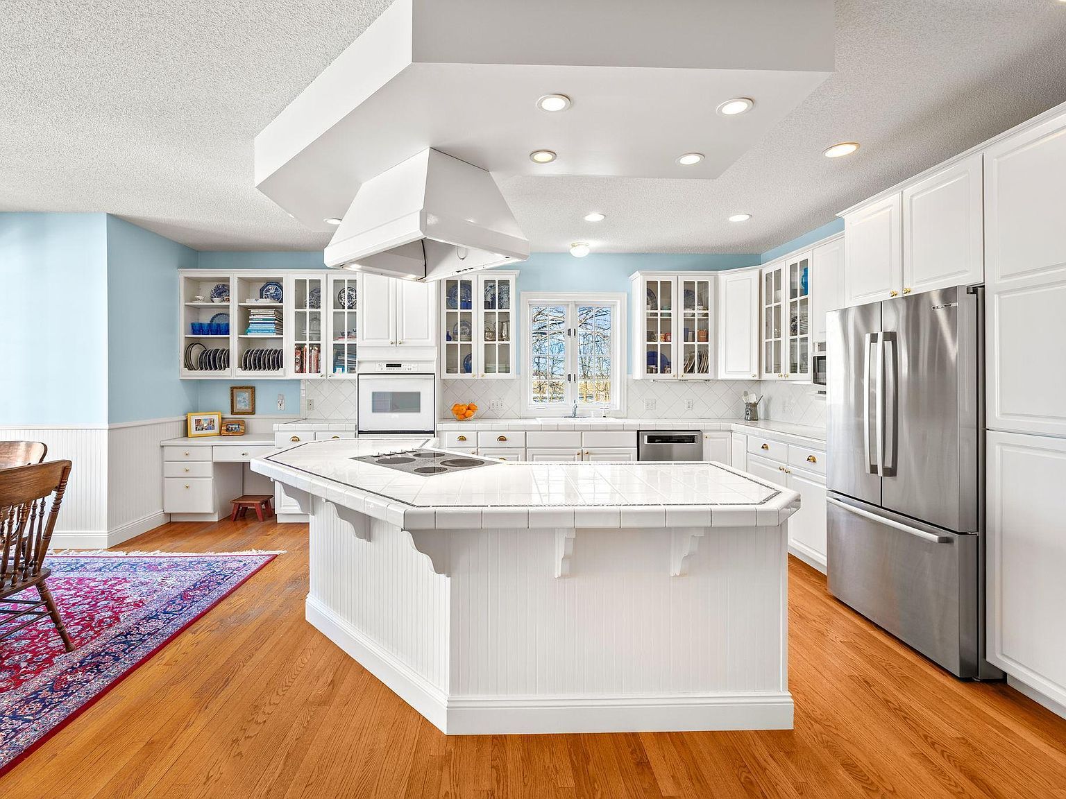 5225 Upland Ave New Germany, MN 55367 - Thumbnail 4