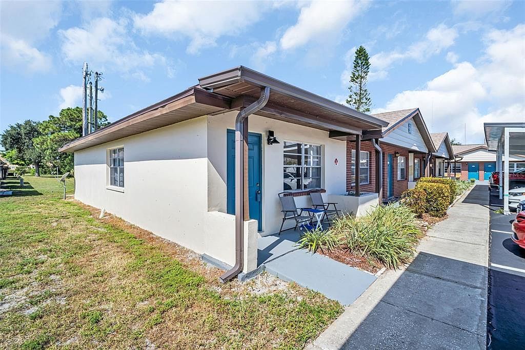 24862 Us Highway 19 N APT 2001 Clearwater, FL 33763 - Thumbnail 4