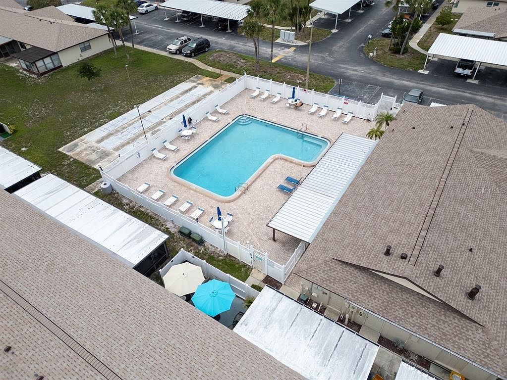 24862 Us Highway 19 N APT 3003 Clearwater, FL 33763 - Thumbnail 4