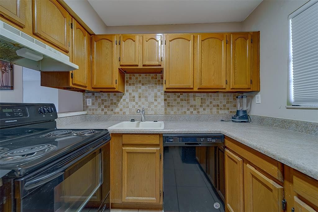 2625 State Road 590 APT 1123 Clearwater, FL 33759 - Thumbnail 4