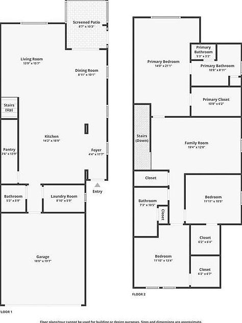 2416 Foggy Creek Cir Largo, FL 33764 - Thumbnail 4