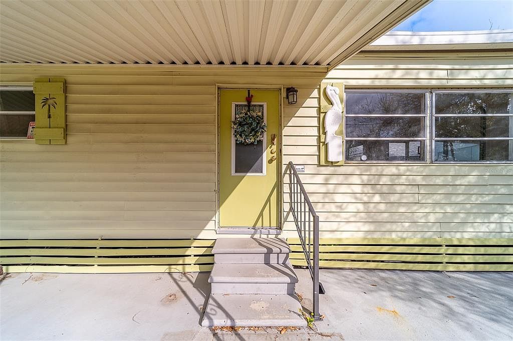 6500 49th Way N Pinellas Park, FL 33781 - Thumbnail 4