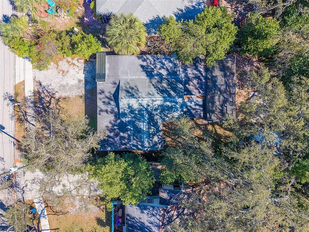 1579 S Washington Ave Clearwater, FL 33756 - Thumbnail 4