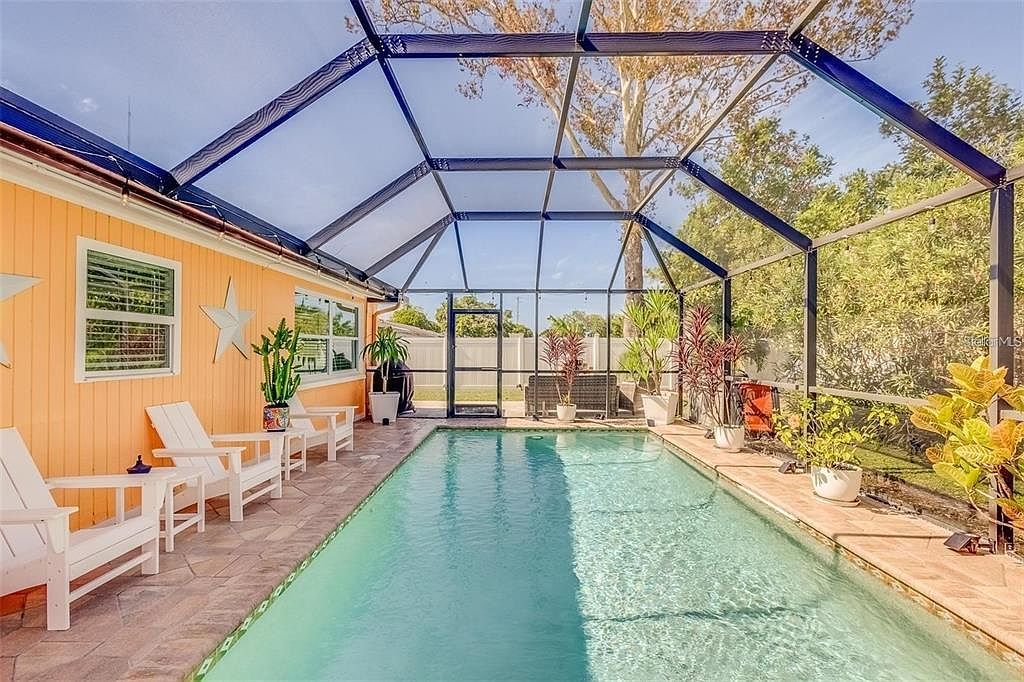 3309 Jackson Dr Holiday, FL 34691 - Thumbnail 4