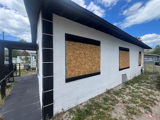 1106 Carlton St Clearwater, FL 33755 - Thumbnail 4