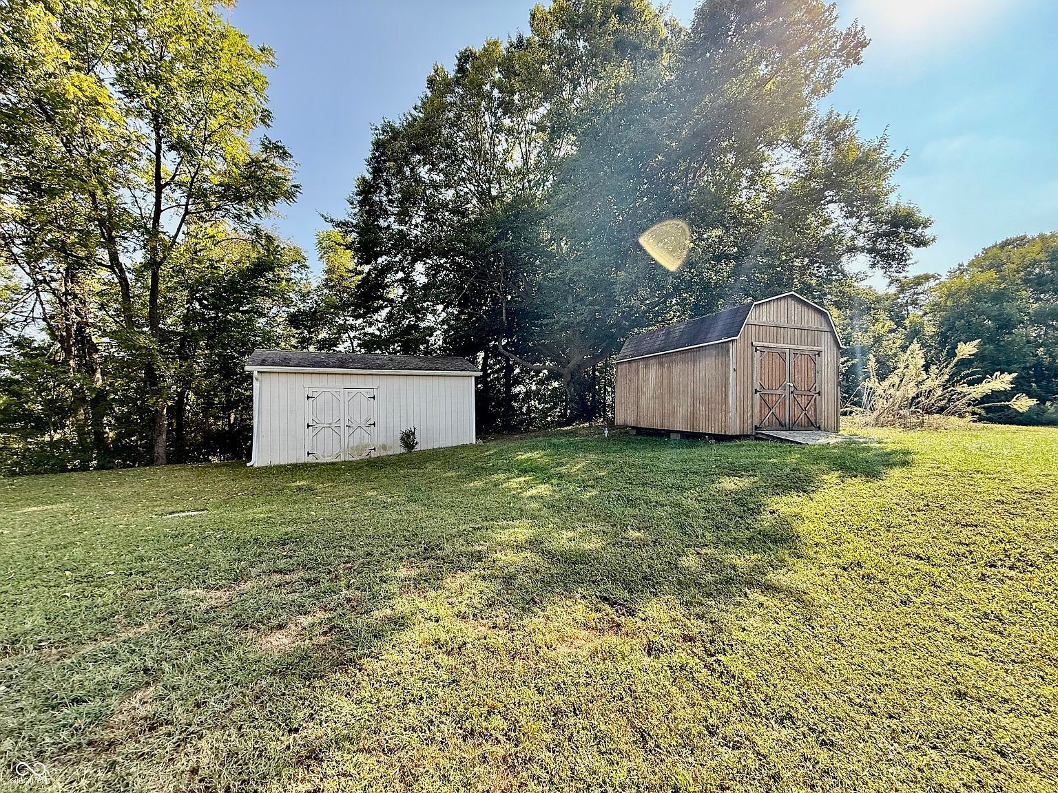 517 N Pioneer Rd Centerpoint, IN 47840 - Thumbnail 4