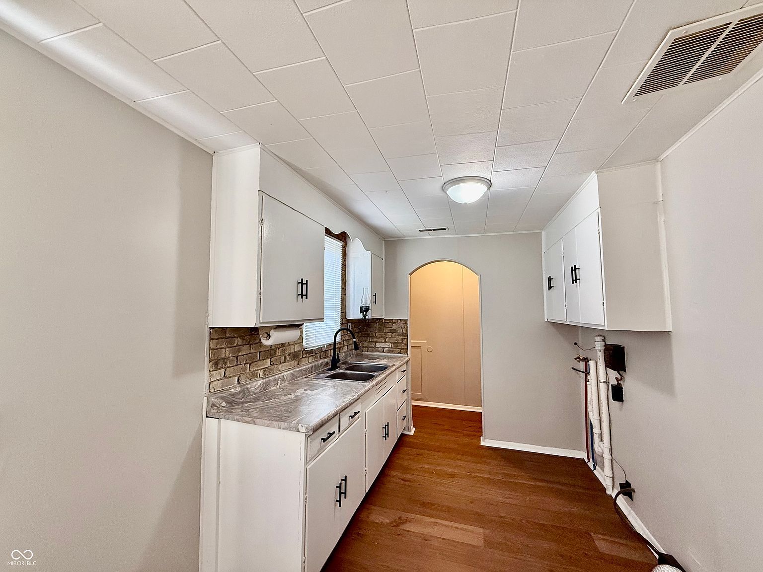 2310 Mellen Rd Indianapolis, IN 46231 - Thumbnail 4