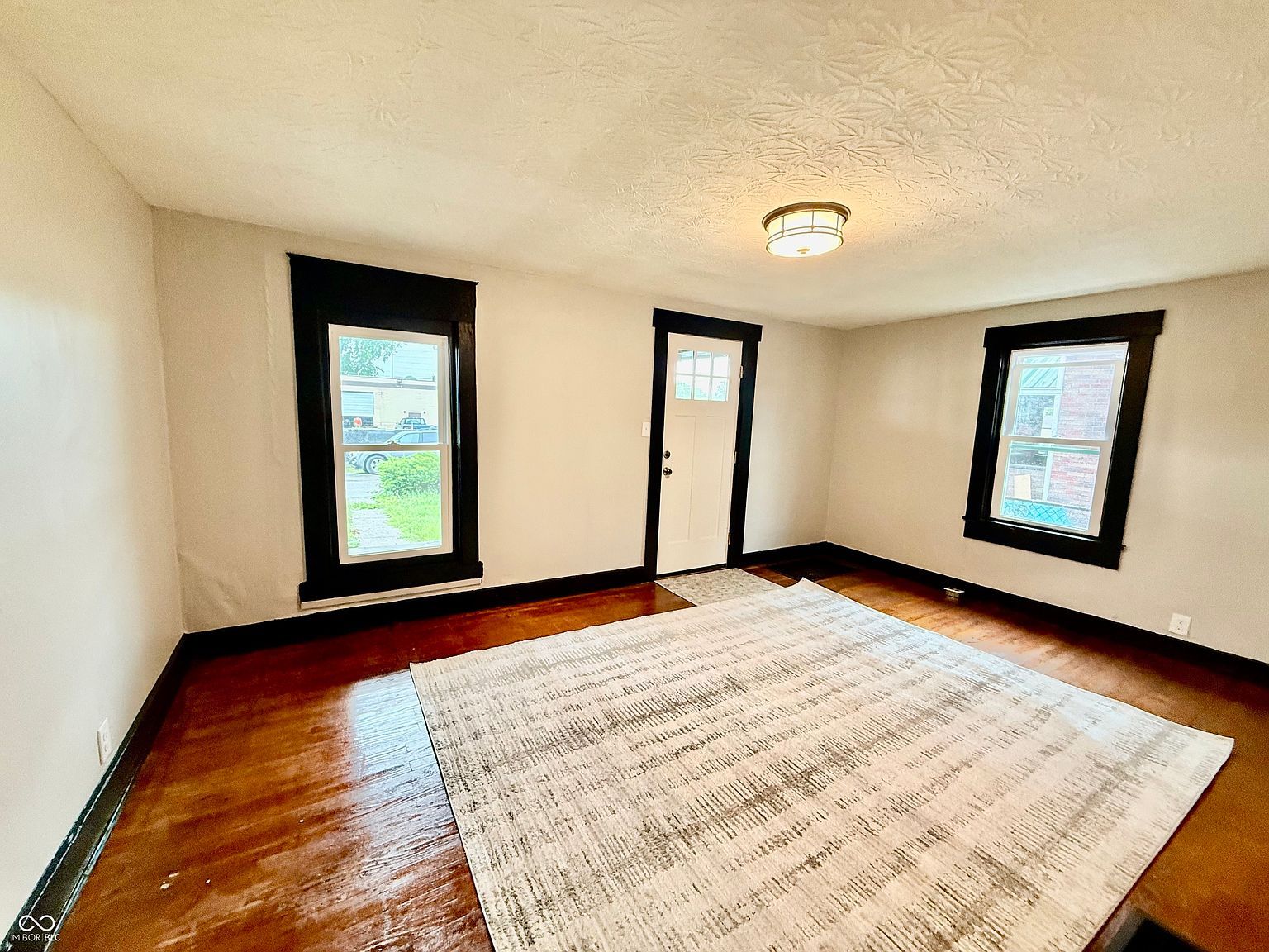 611 Knox St Indianapolis, IN 46227 - Thumbnail 4