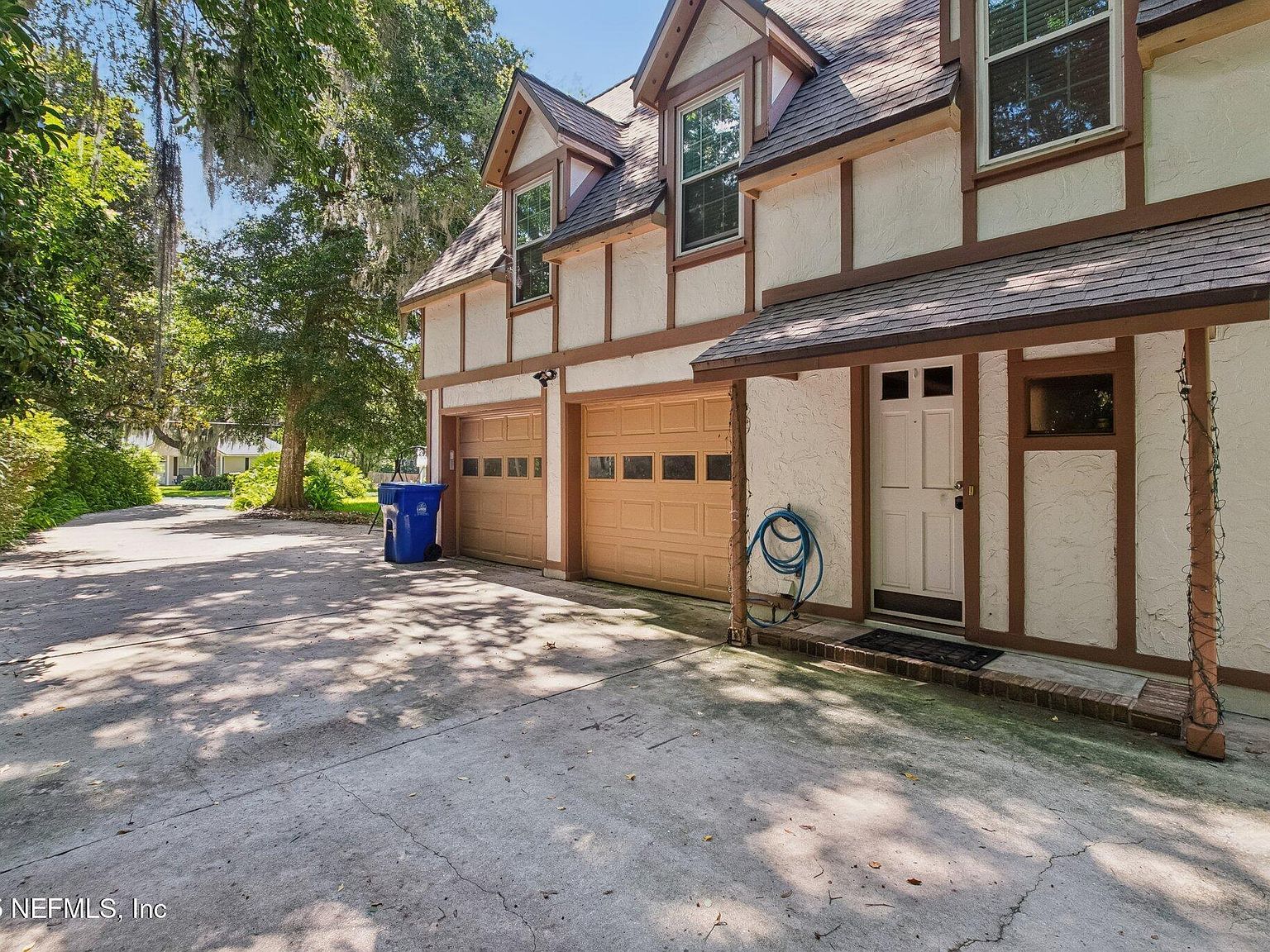 5210 River Park Villas Dr Saint Augustine, FL 32092 - Thumbnail 4