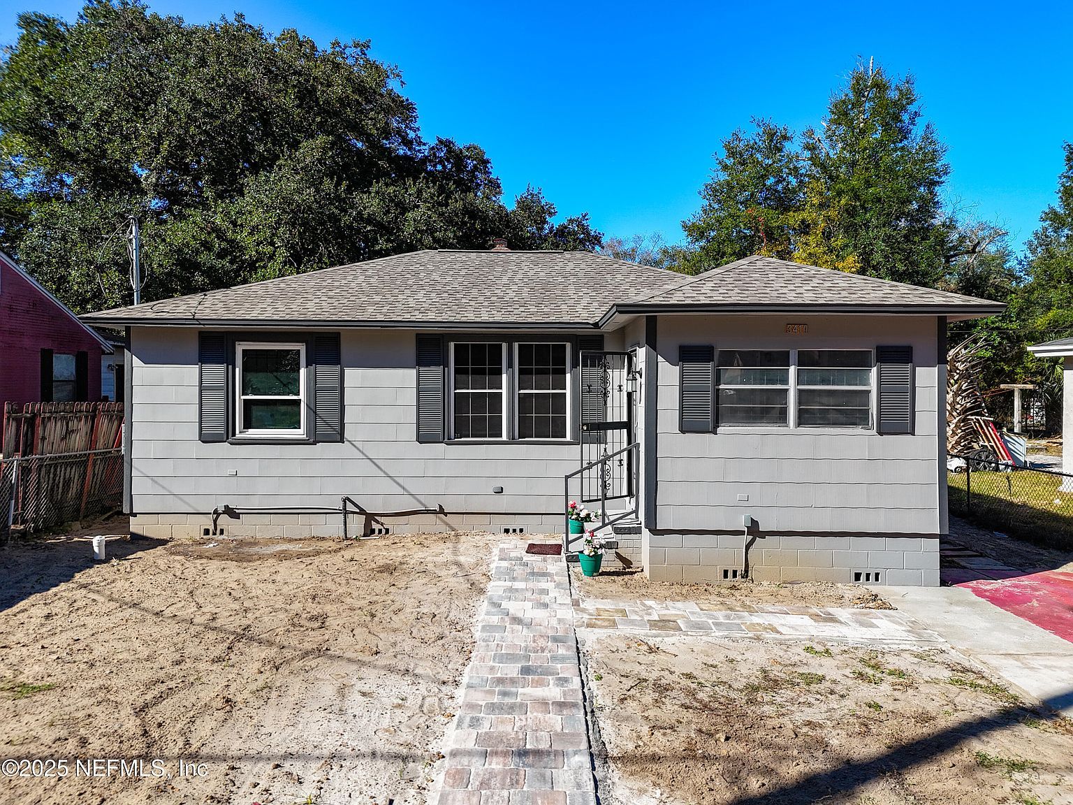 3410 Division St Jacksonville, FL 32209 - Thumbnail 4