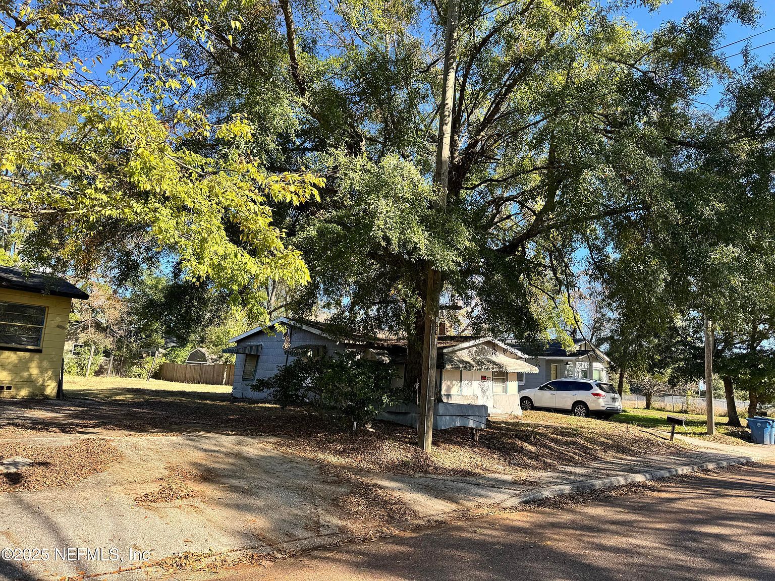 2117 W 41st St Jacksonville, FL 32209 - Thumbnail 4