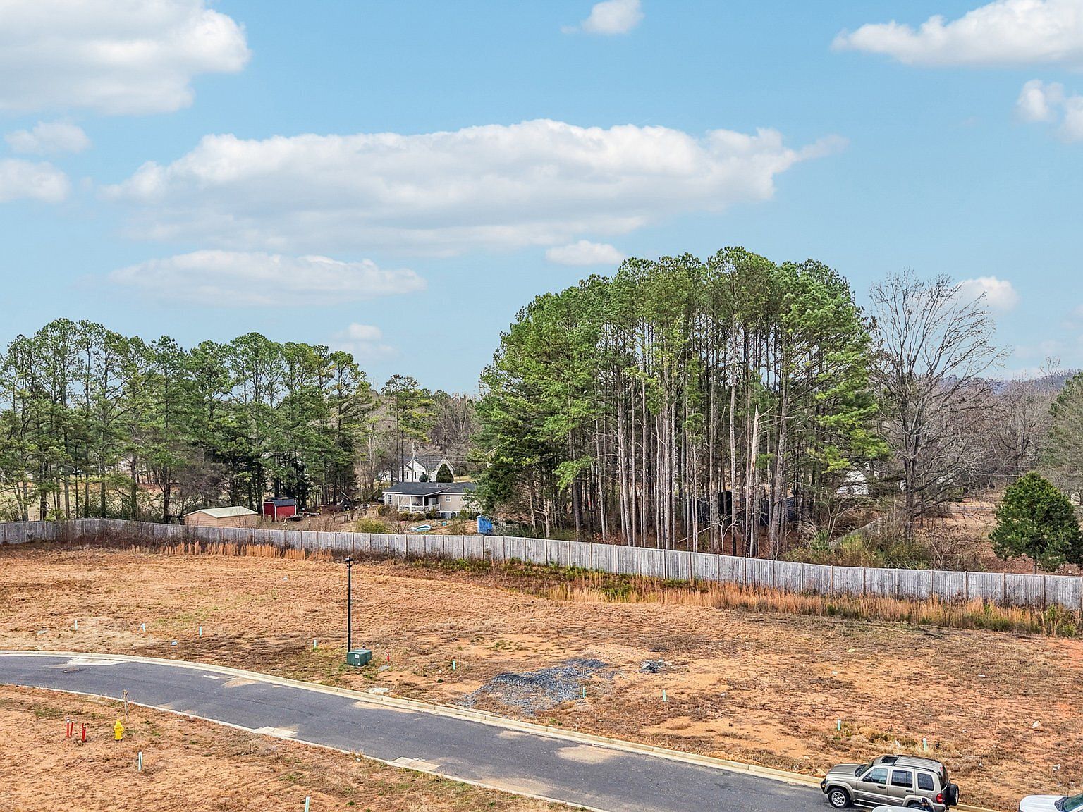 162 Village Green Dr NW Adairsville, GA 30103 - Thumbnail 4