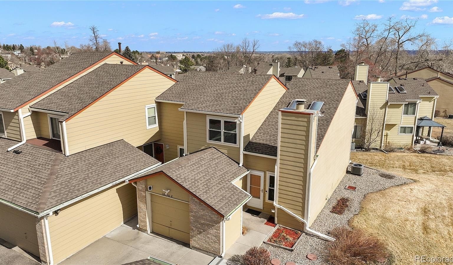 10500 W Fair Ave APT E Littleton, CO 80127 - Thumbnail 4