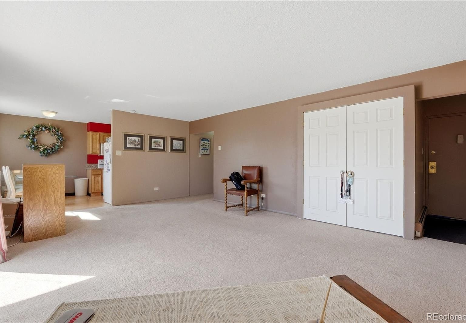 2130 S Vaughn Way Unit 202E Aurora, CO 80014 - Thumbnail 4