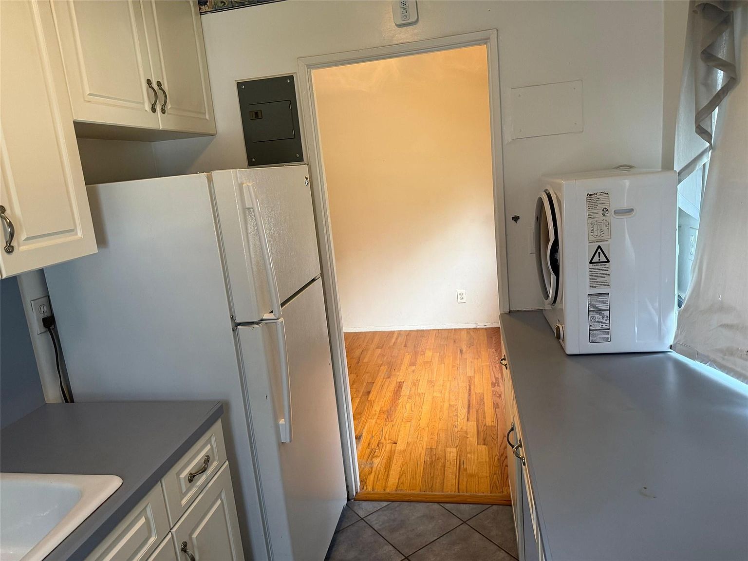 57-03 Marathon Pkwy #250 Little Neck, NY 11362 - Thumbnail 4