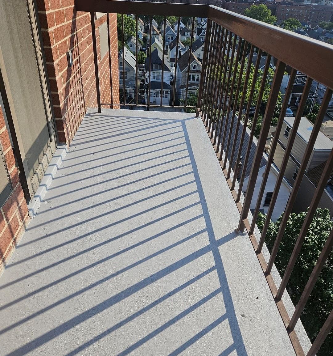 87-30 62nd Ave #7F Rego Park, NY 11374 - Thumbnail 4