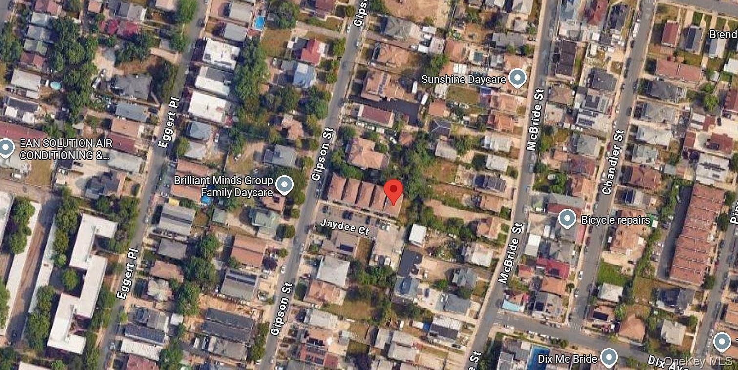 2280 Jaydee Ct Far Rockaway, NY 11691 - Thumbnail 4