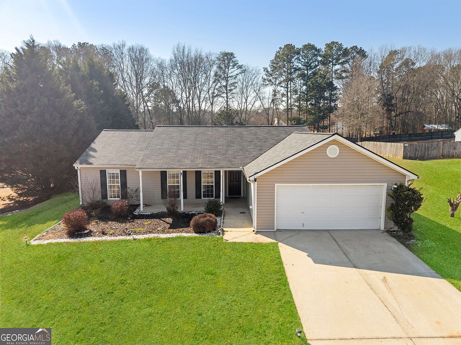 973 Vera Ct Winder, GA 30680 - Thumbnail 4