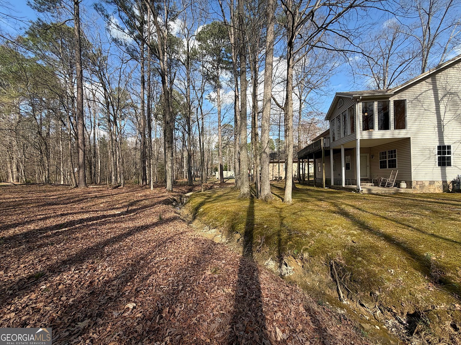 607 W Cook Dr Chatsworth, GA 30705 - Thumbnail 4