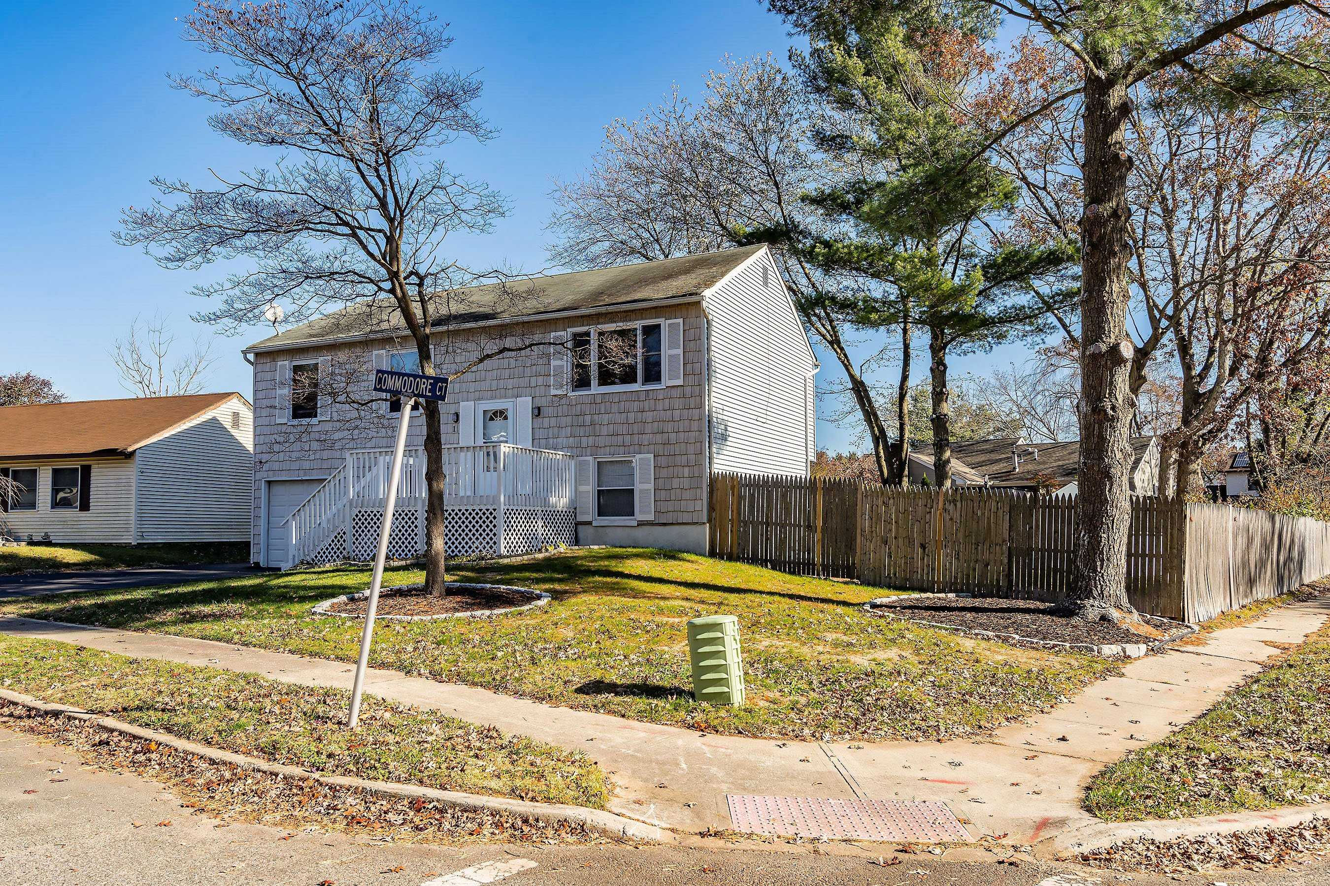 1 Commodore Court, Barnegat, NJ, USA, Barnegat Township, 8005 - Thumbnail 4