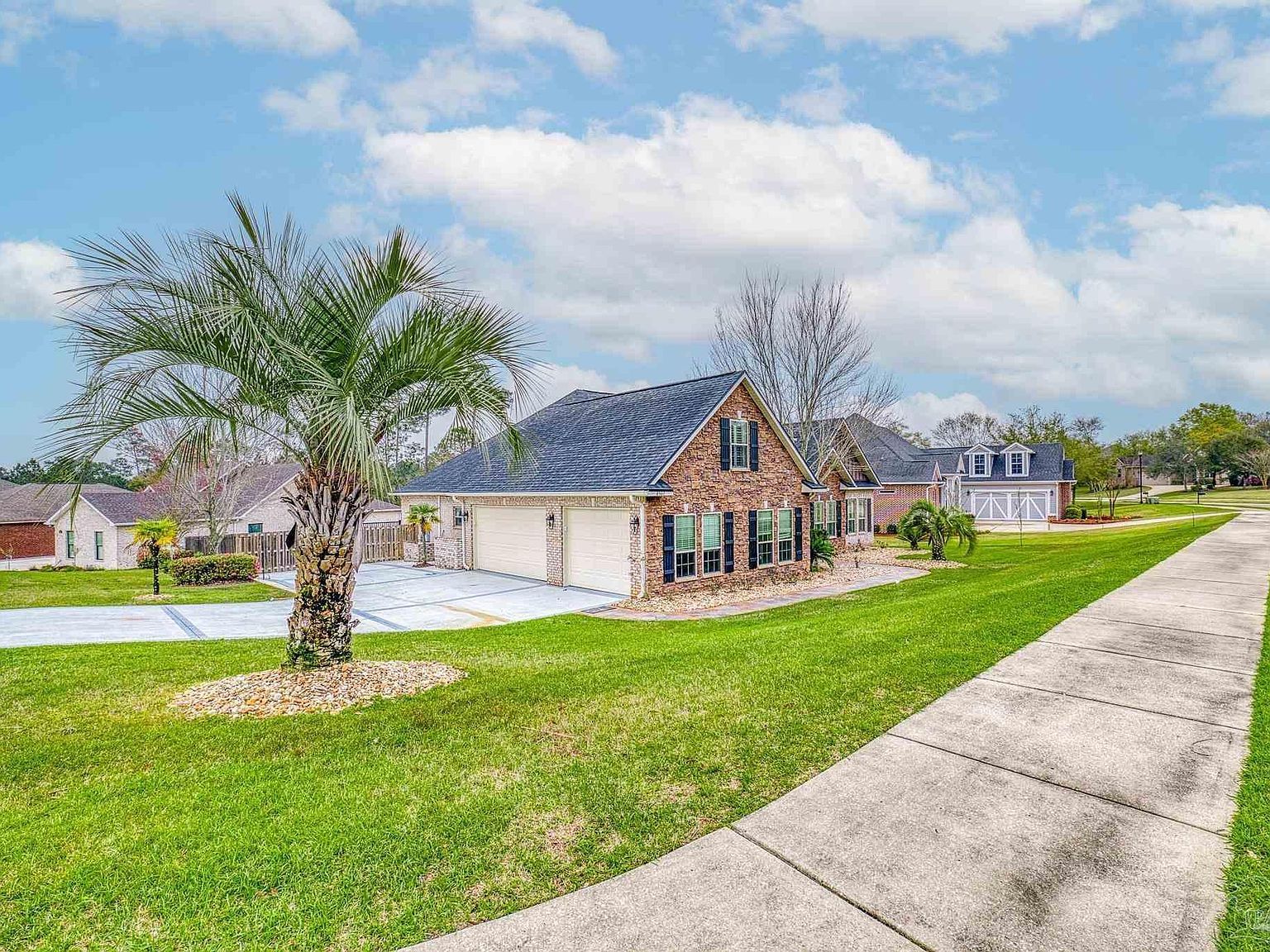 8501 Foxtail Loop Pensacola, FL 32526 - Thumbnail 4