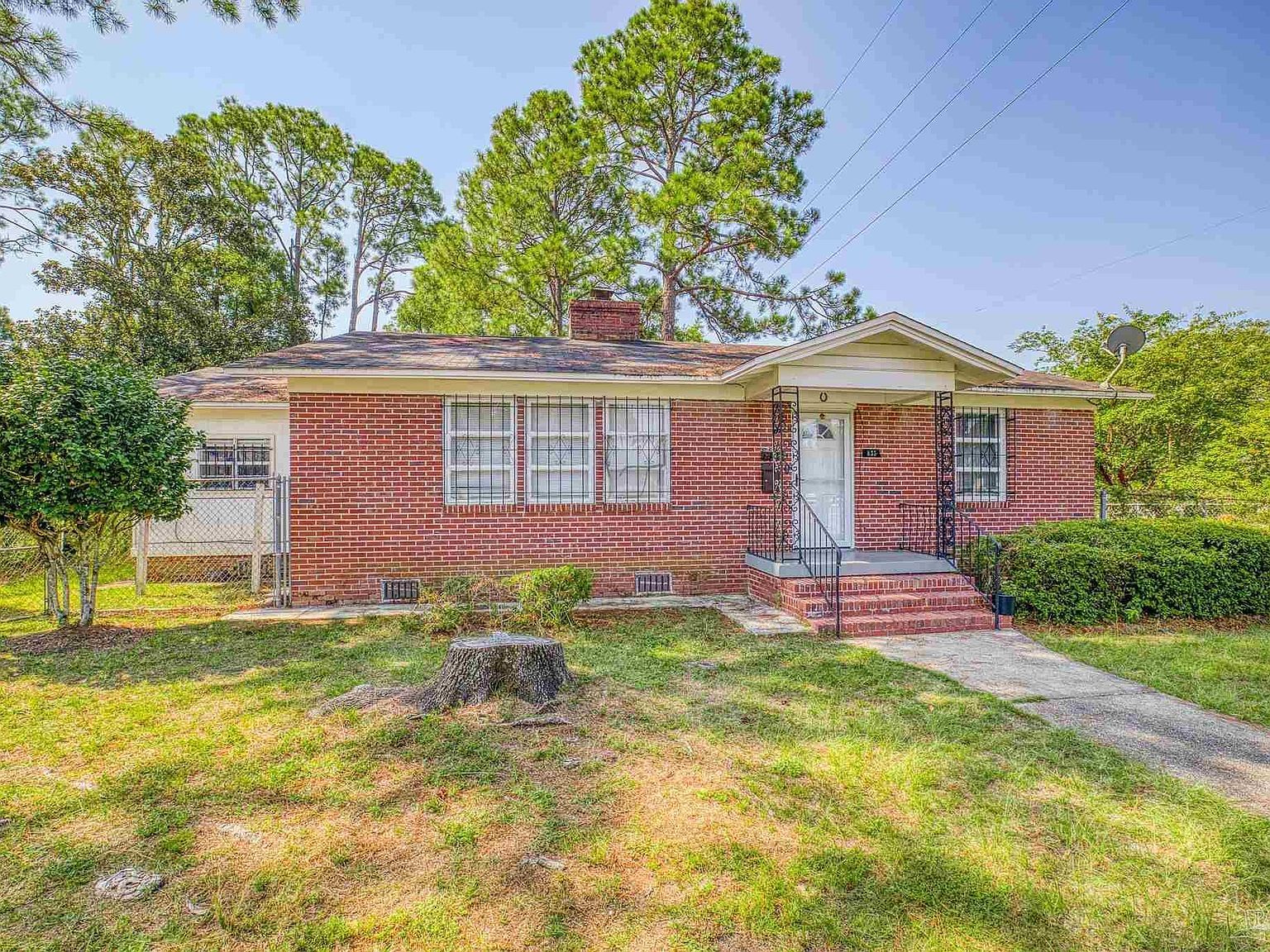 835 W Moreno St Pensacola, FL 32501 - Thumbnail 4