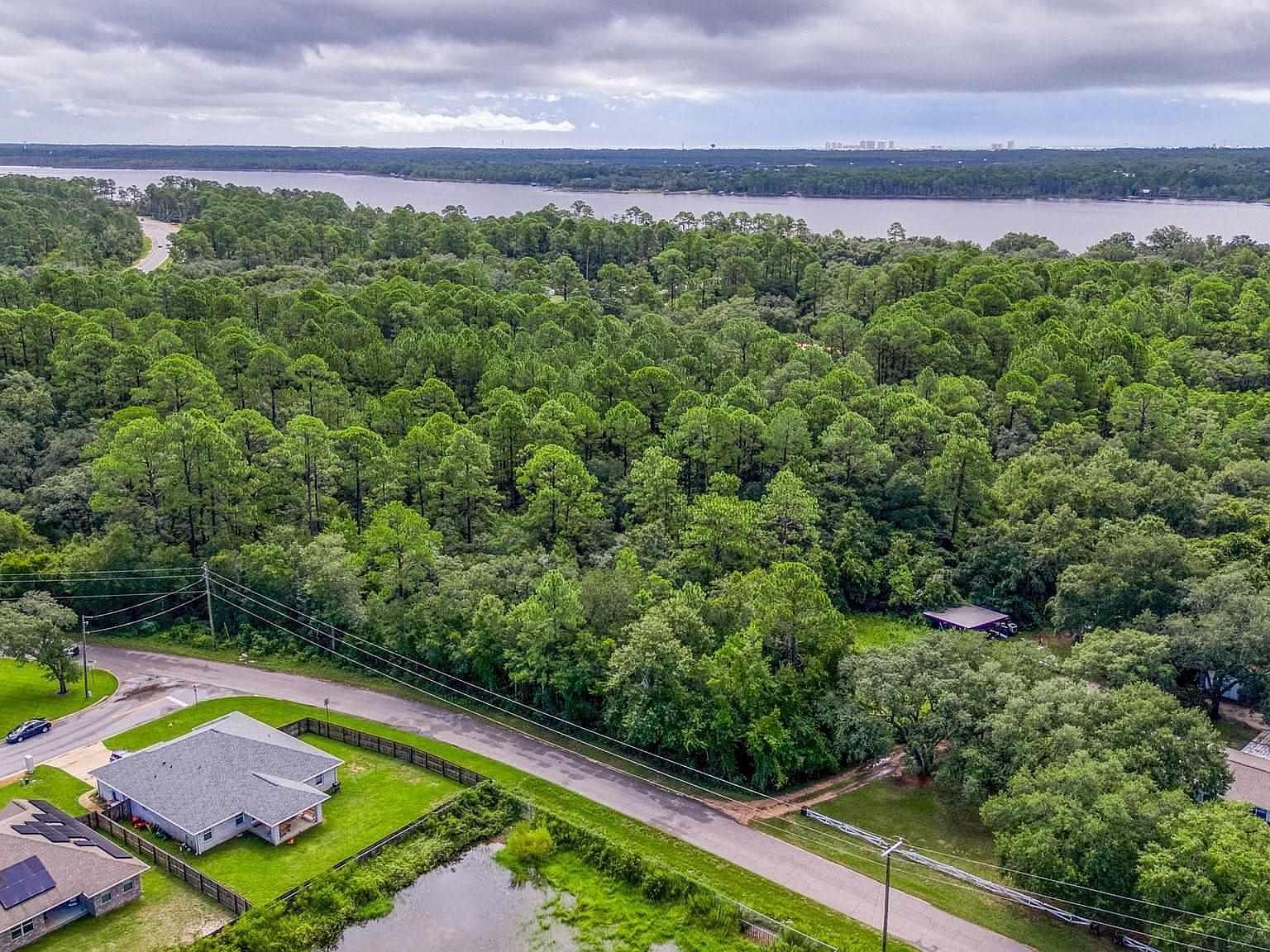 Nelson St Navarre, FL 32566 - Thumbnail 4