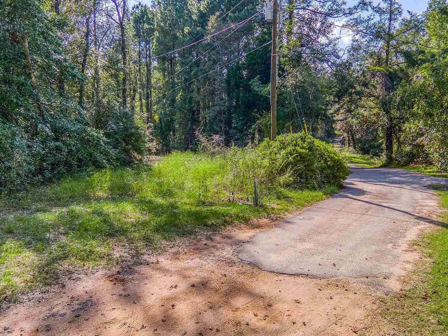 7901 Short Creek Rd Jay, FL 32565 - Thumbnail 4