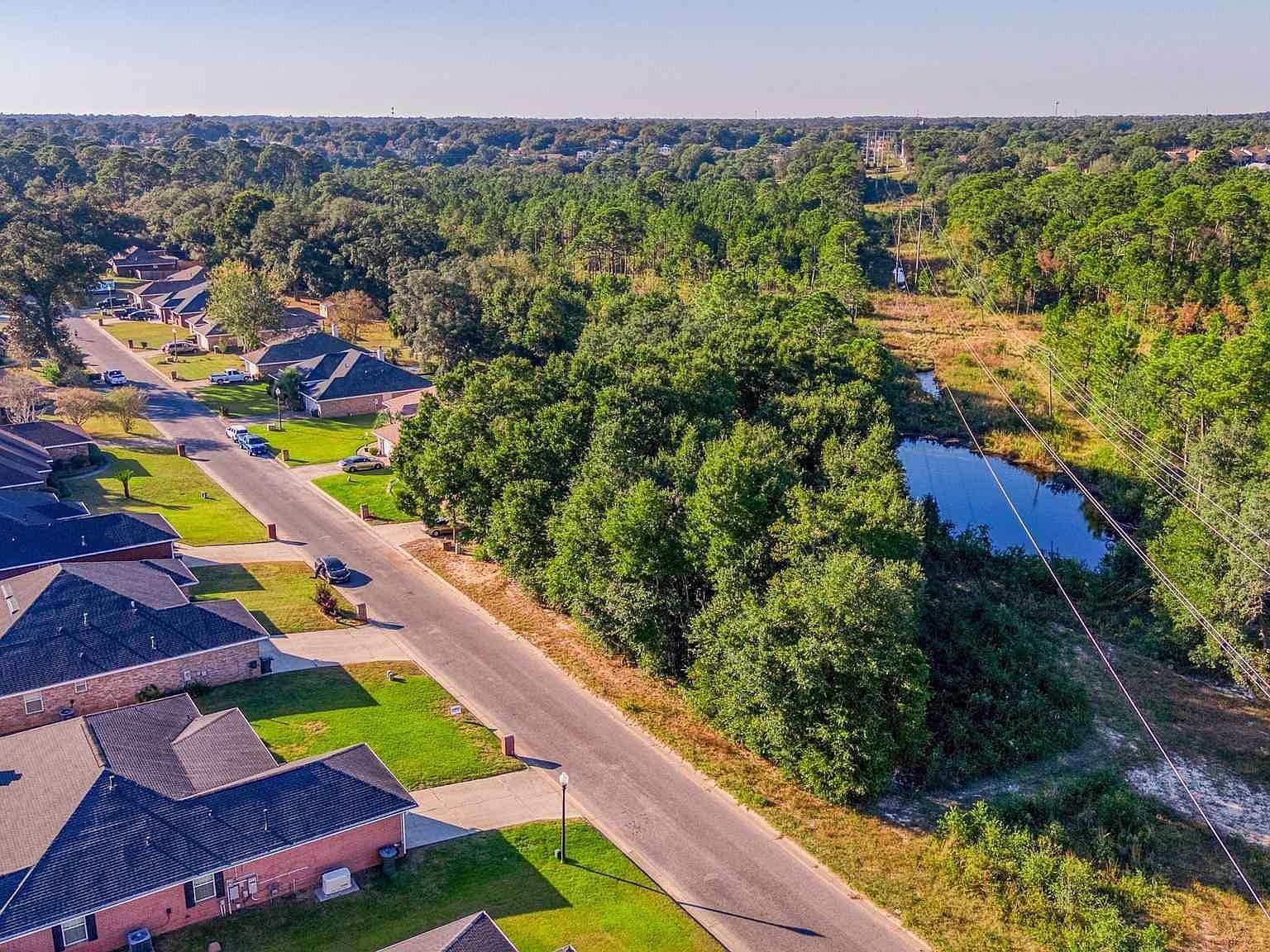 7078 Rampart Way Pensacola, FL 32505 - Thumbnail 4