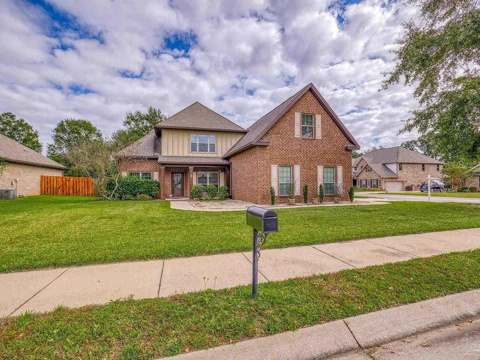 887 Legacy Oaks Dr Pensacola, FL 32514 - Thumbnail 4