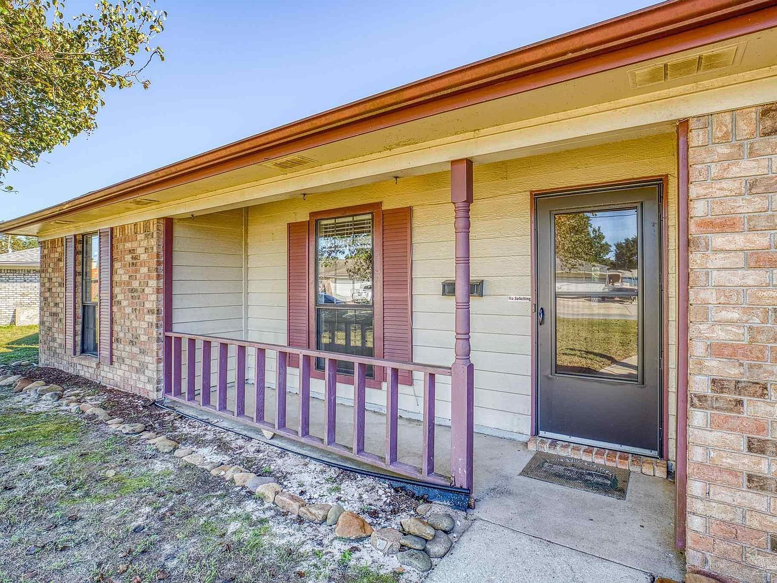 9013 Bluebay Ln Pensacola, FL 32506 - Thumbnail 4