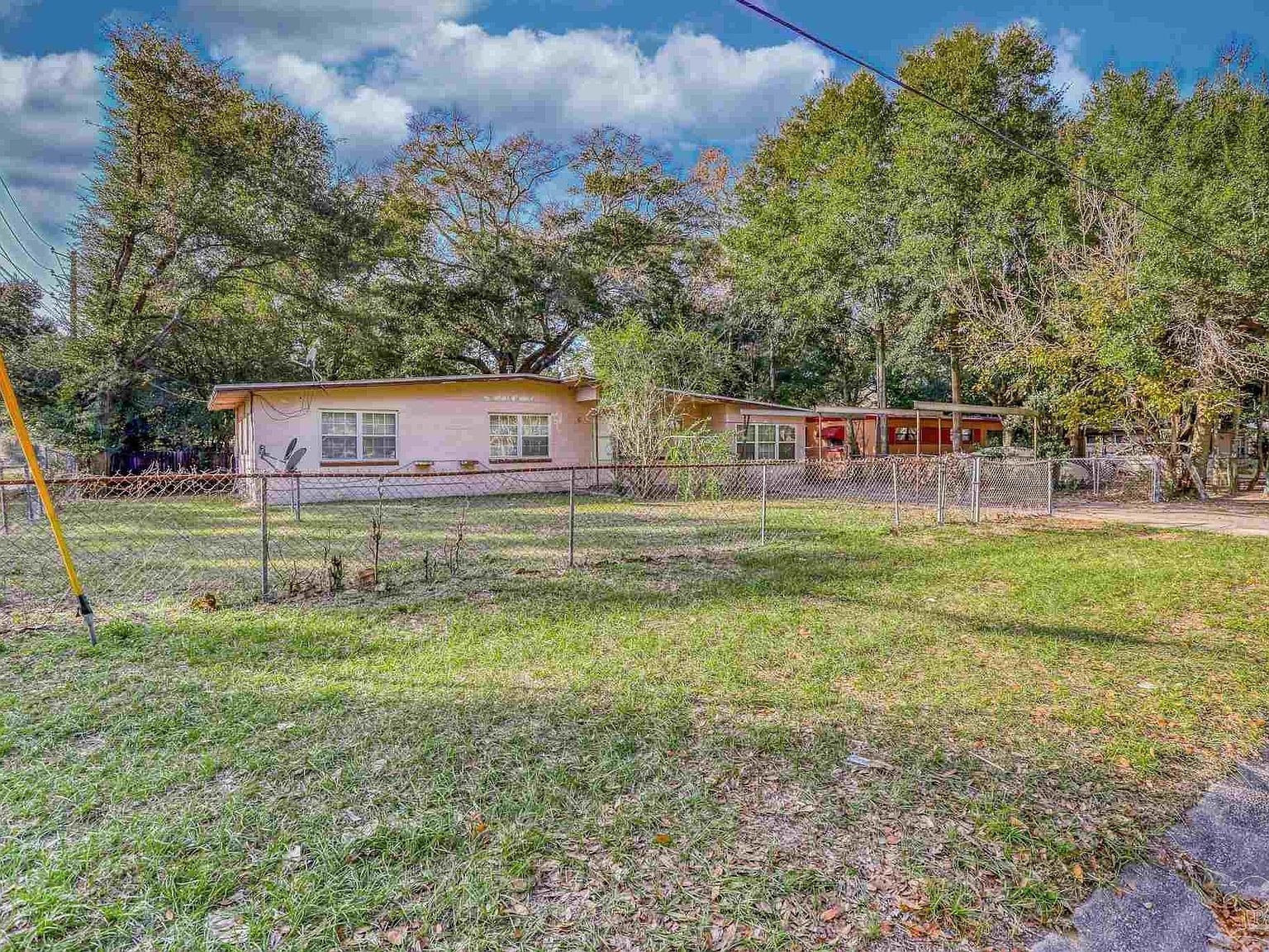 5 Emerald Ave Pensacola, FL 32505 - Thumbnail 4