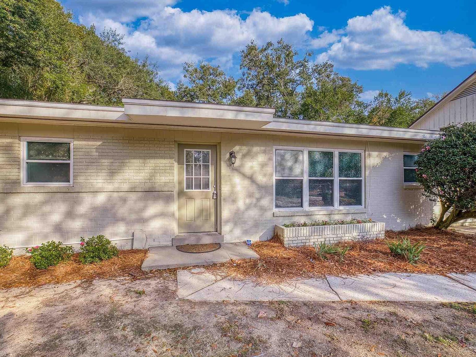 3826 Arbutus Dr Pensacola, FL 32504 - Thumbnail 4