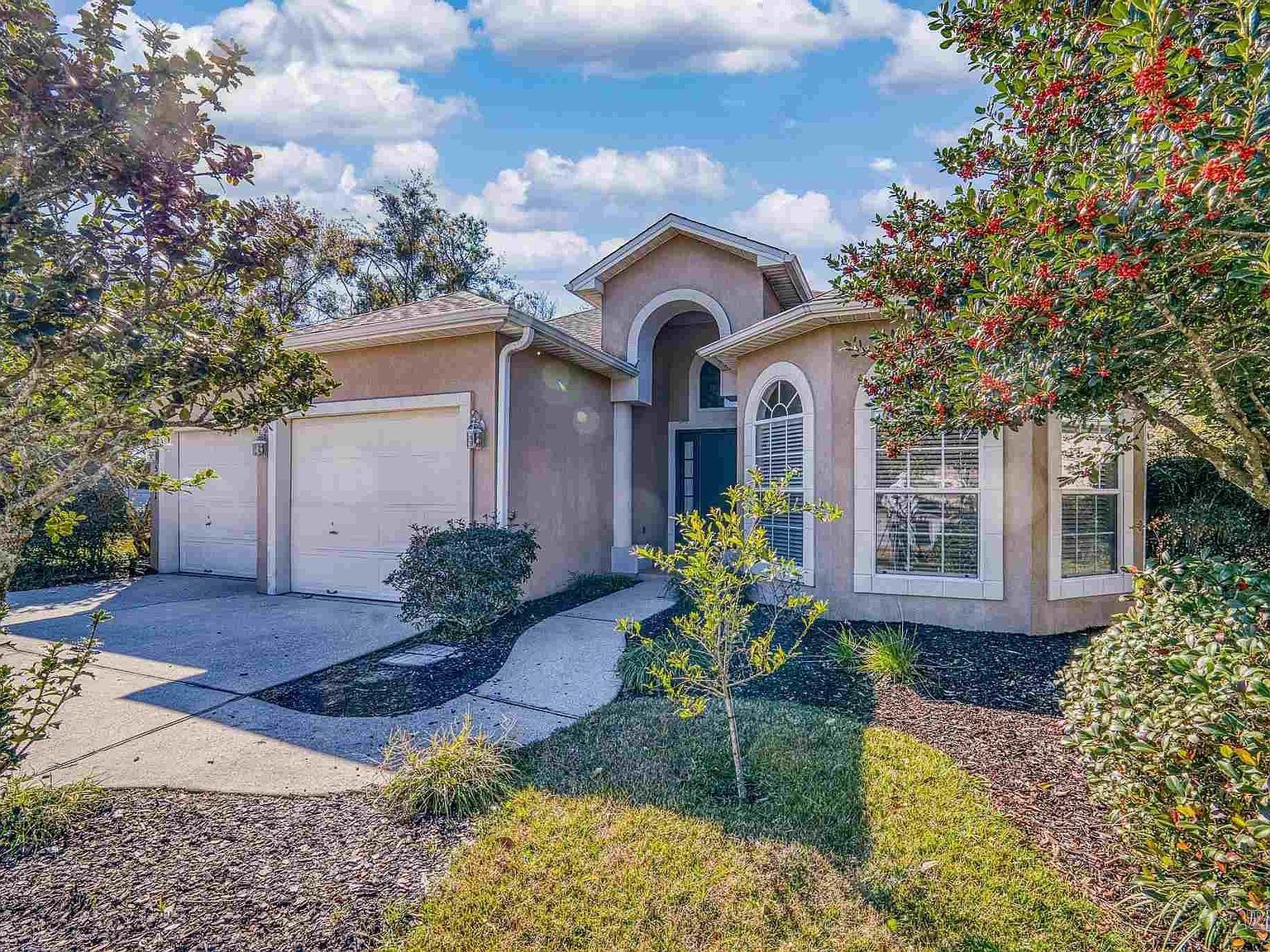 5721 Perth Ct Milton, FL 32583 - Thumbnail 4