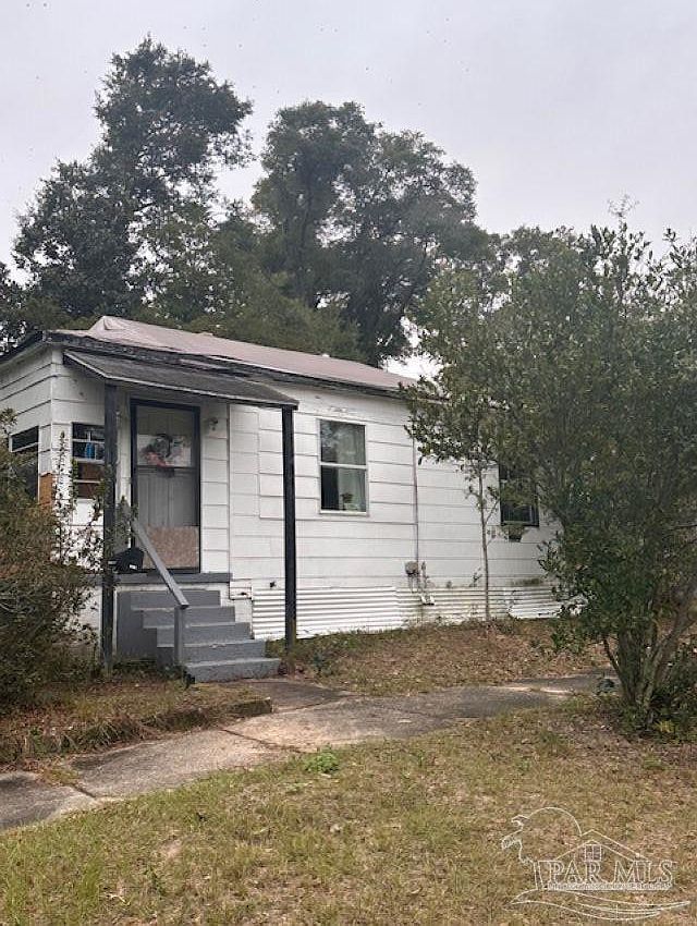 1101 W Lloyd St Pensacola, FL 32501 - Thumbnail 4