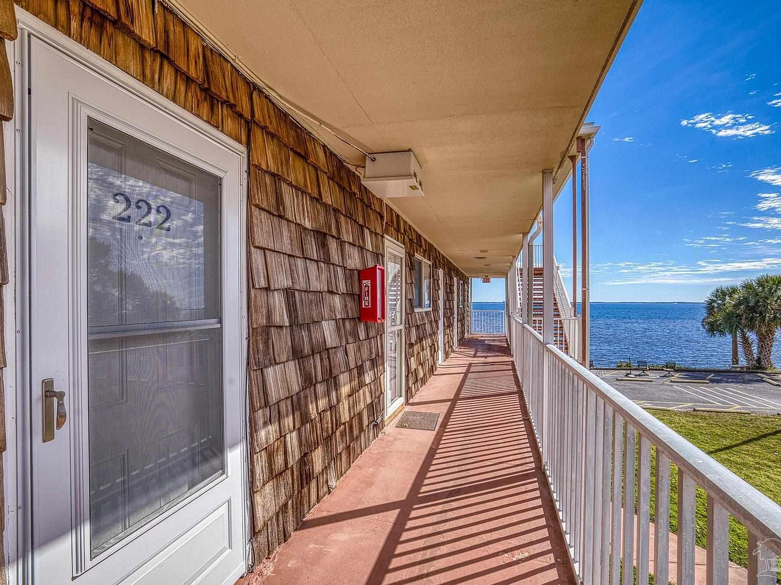 600 Scenic Highway 222 Pensacola, FL 32503 - Thumbnail 4