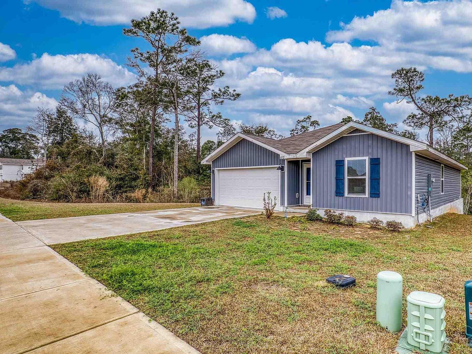 6072 Secretariat Way Pensacola, FL 32526 - Thumbnail 4