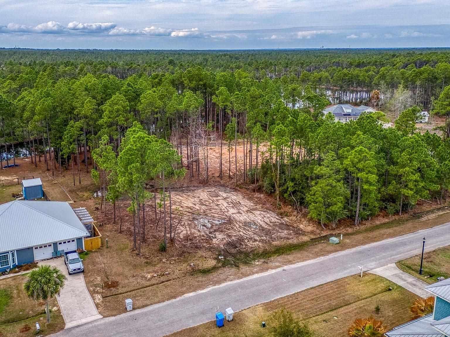 1171 Oyster Bay Dr Milton, FL 32583 - Thumbnail 4