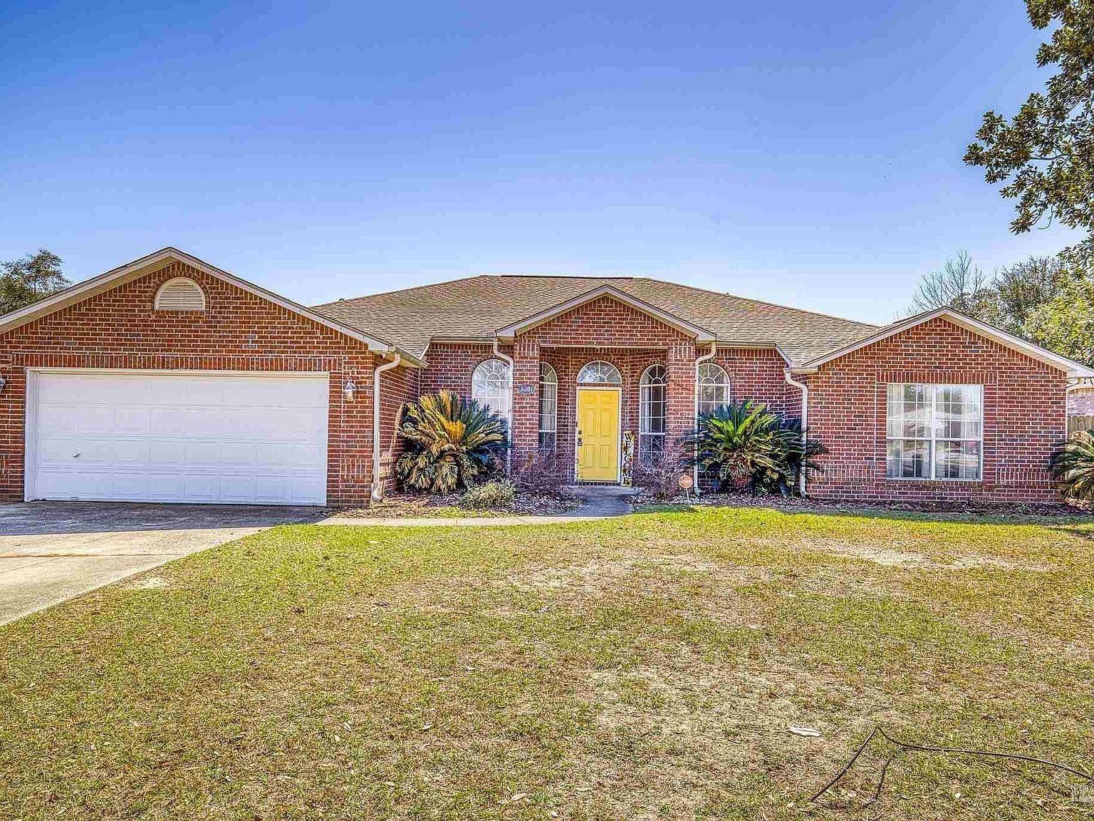 3081 Red Fern Rd Cantonment, FL 32533 - Thumbnail 4