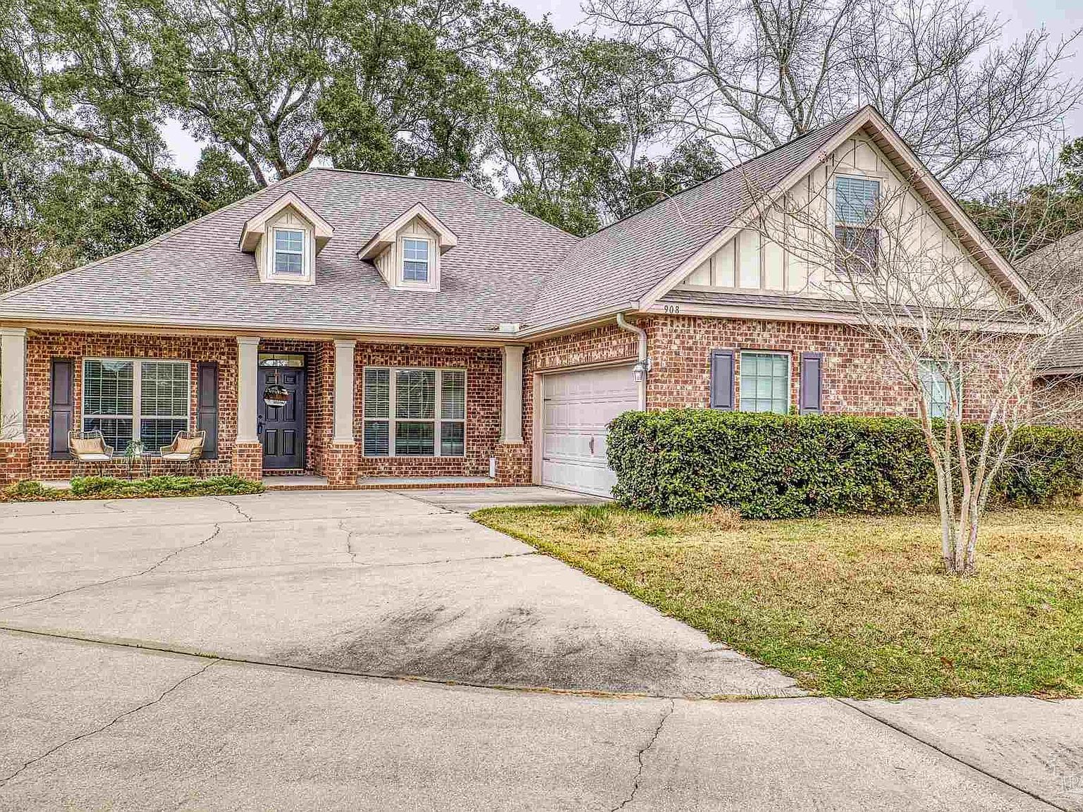 908 Legacy Oaks Dr Pensacola, FL 32514 - Thumbnail 4