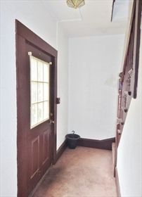 54 Plain Street, Brockton, MA, USA, 2302 - Thumbnail 4