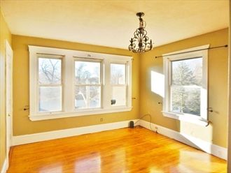 88 Fuller Street, Brockton, MA, USA, 2301 - Thumbnail 4