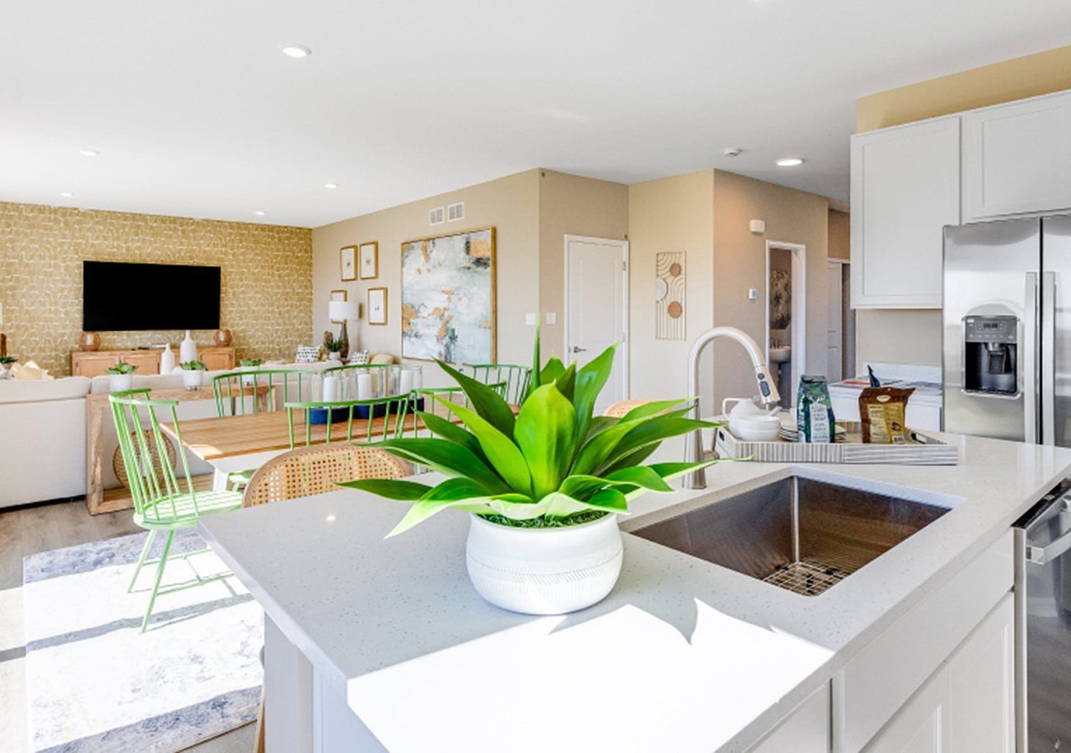 7607 Currant Dr Joliet, IL 60431 - Thumbnail 4