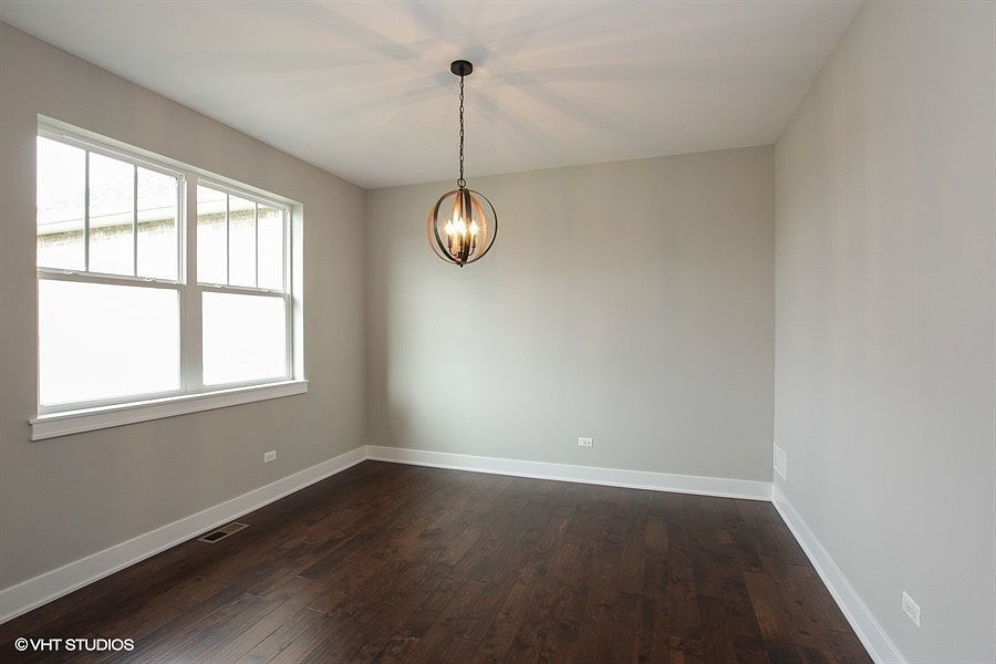 21021 Lakewoods Ln Shorewood, IL 60404 - Thumbnail 4