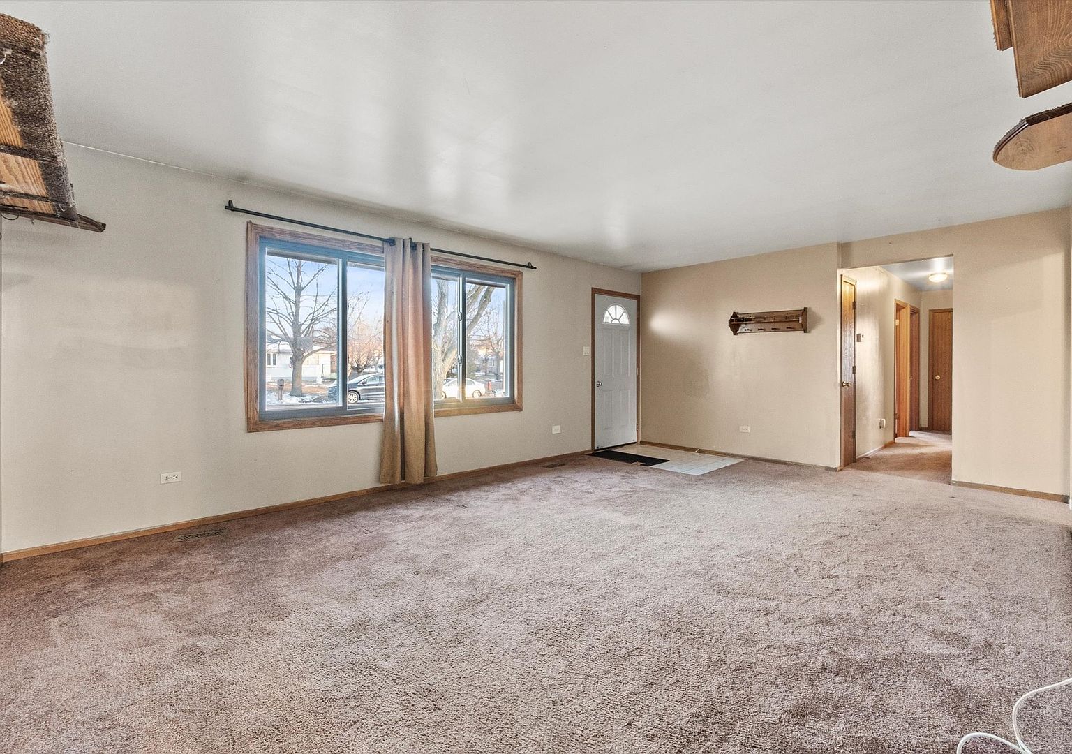 1625 Bunker Hill Dr Joliet, IL 60435 - Thumbnail 4