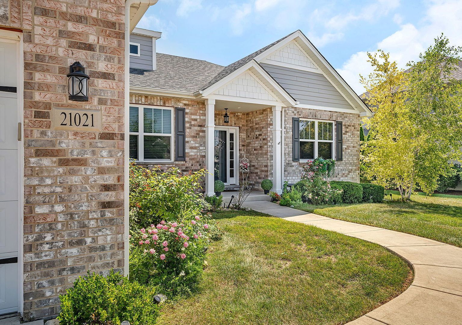 (undisclosed Address) Shorewood, IL 60404 - Thumbnail 4