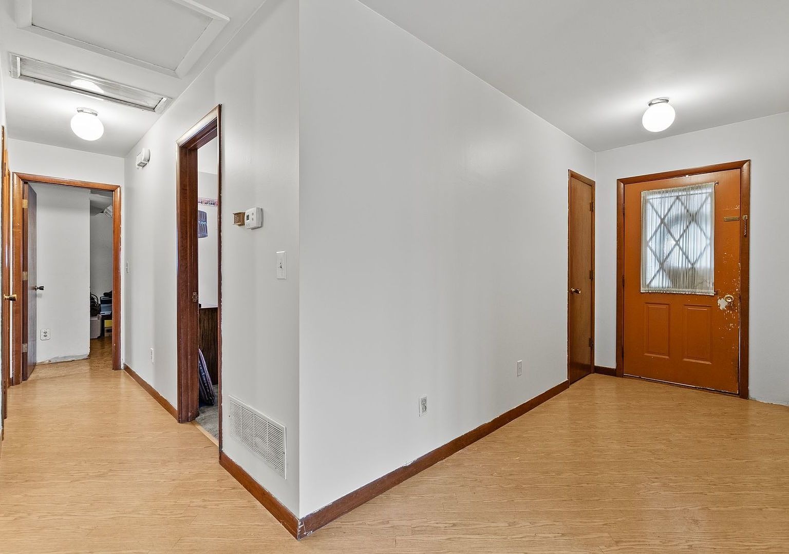 24353 S Valley Dr Channahon, IL 60410 - Thumbnail 4