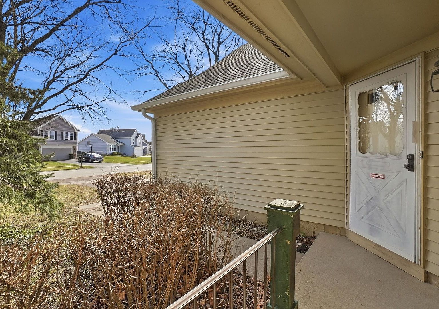 2124 Baldwin Ln Hanover Park, IL 60133 - Thumbnail 4